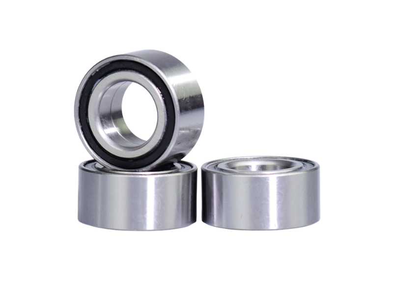 wheel bearing supplier