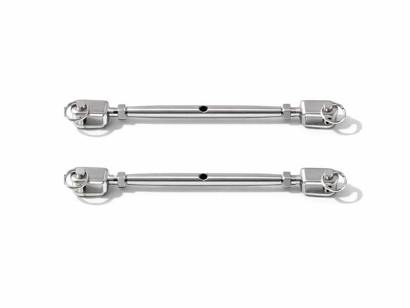 wholesale turnbuckles stainless
