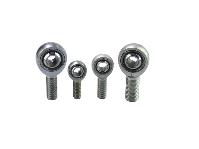 ptfe-lined rod ends supplier