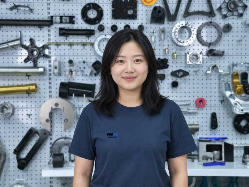julia yuan