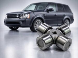 2013 Range Rover Sport Universal Joint Guide (L320)