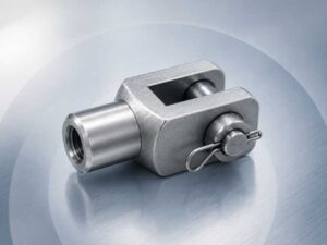 The Hidden Loads That Break Clevis Rod Ends