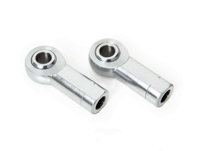 female heim joint