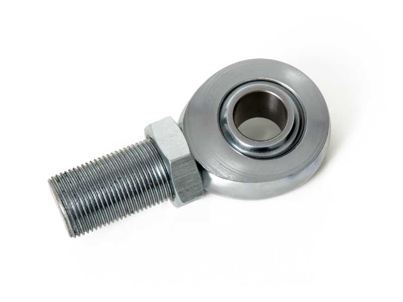 heim joint bearing