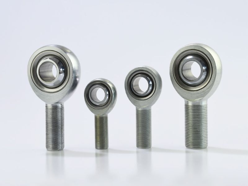 jmx rod end