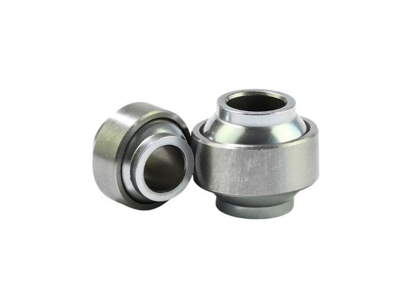 YPB Series Stainless Steel Spherical Bearing