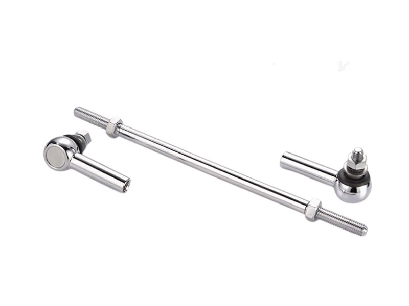 stainless steel tie rod supplier
