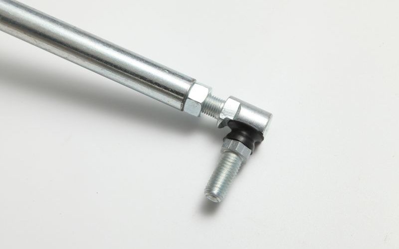 Advantages of Stainless Steel Tie Rod-2 Advantages of Stainless Steel Tie Rod-2