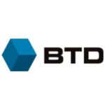 BTD Manufacturing Inc.