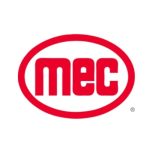 Mayville Engineering Company