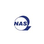 North American Stainless (NAS)