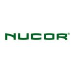 Nucor Corporation