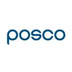 POSCO