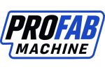 SSProfab-Machine