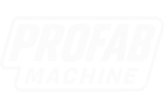 cropped-logo.png