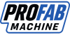 cropped-profab-logo.png