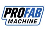 profab site logo