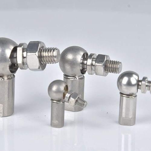 ss-ball-joint-linkage