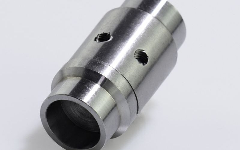 ss pipe clamp